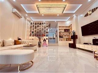 bán siêu vip rẻ đẹp ở Gò Vấp