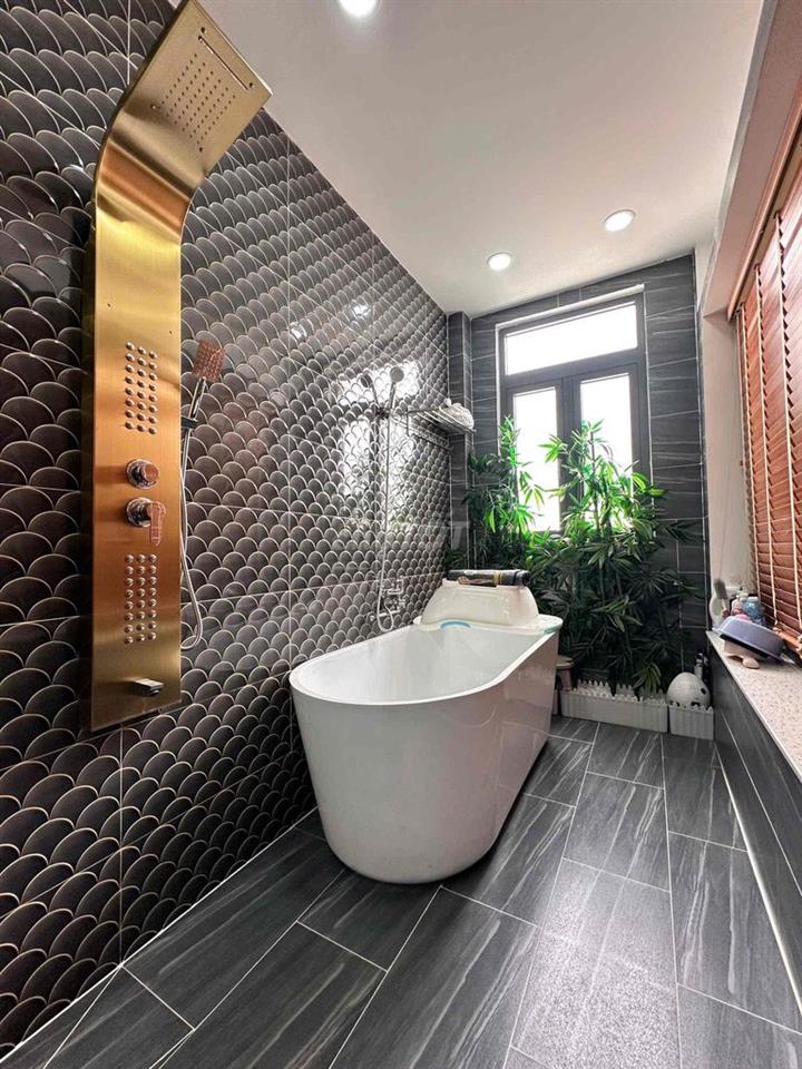 bán siêu vip rẻ đẹp ở Gò Vấp