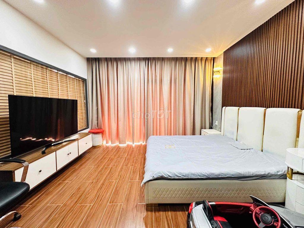 bán siêu vip rẻ đẹp ở Gò Vấp