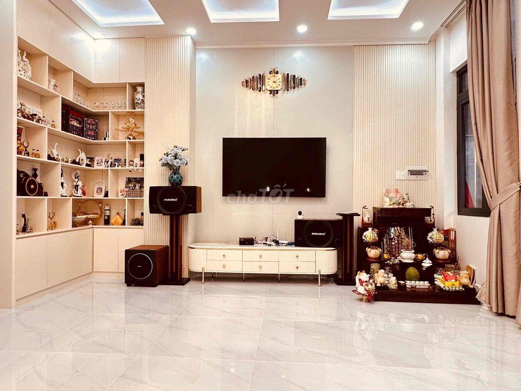 bán siêu vip rẻ đẹp ở Gò Vấp