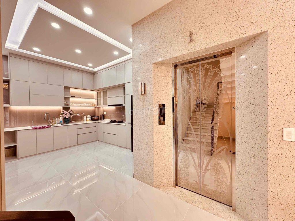 bán siêu vip rẻ đẹp ở Gò Vấp