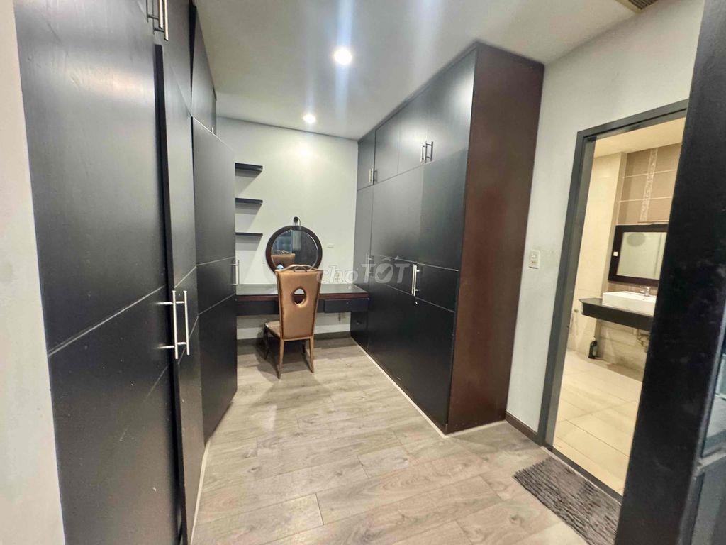 cho thuê nhà to làm văn phòng hoặc spa