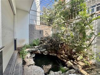 cho thuê nhà to làm văn phòng hoặc spa