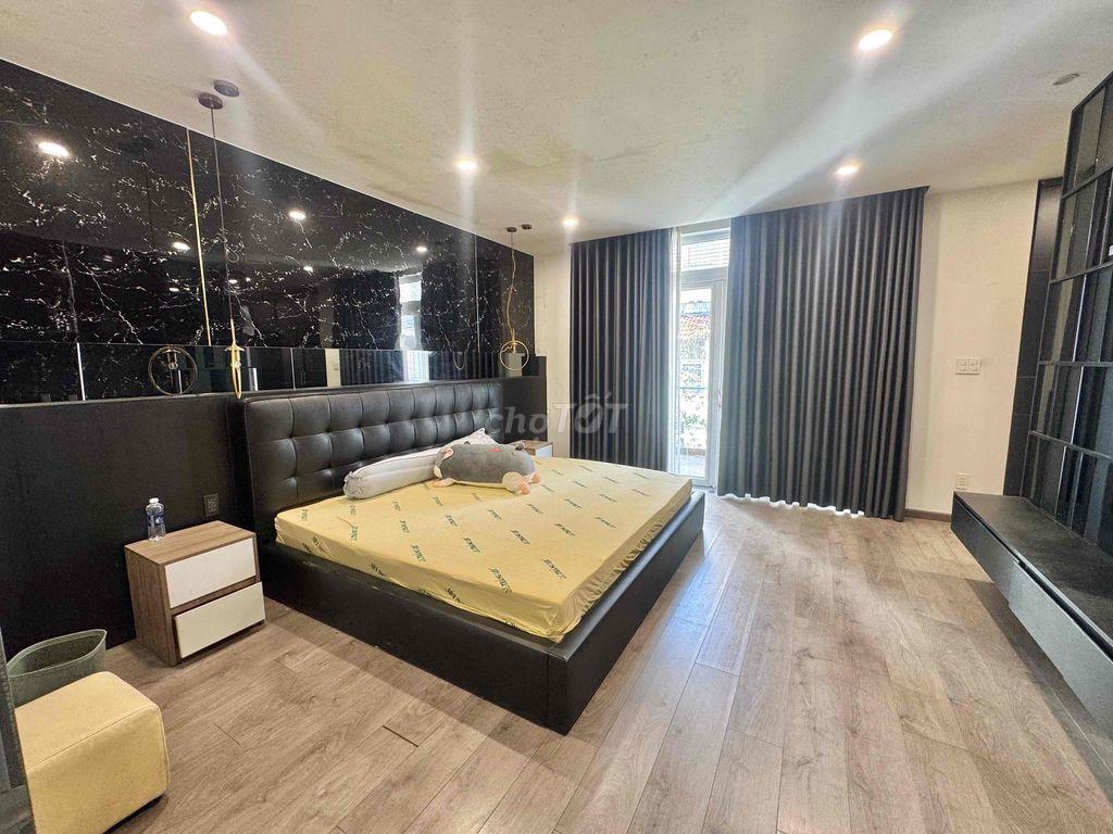 cho thuê nhà to làm văn phòng hoặc spa