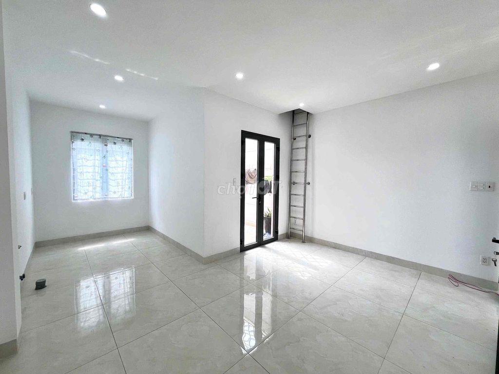 Cho thuê phòng cityland làm văn phòng