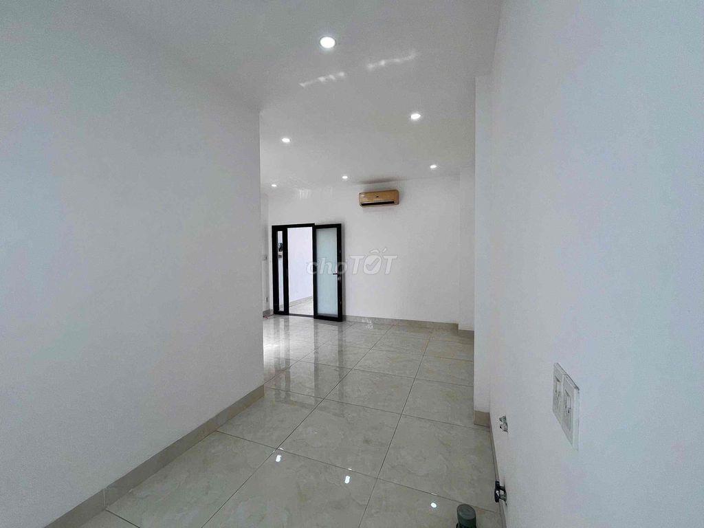 Cho thuê phòng cityland làm văn phòng