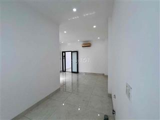 Cho thuê phòng cityland làm văn phòng