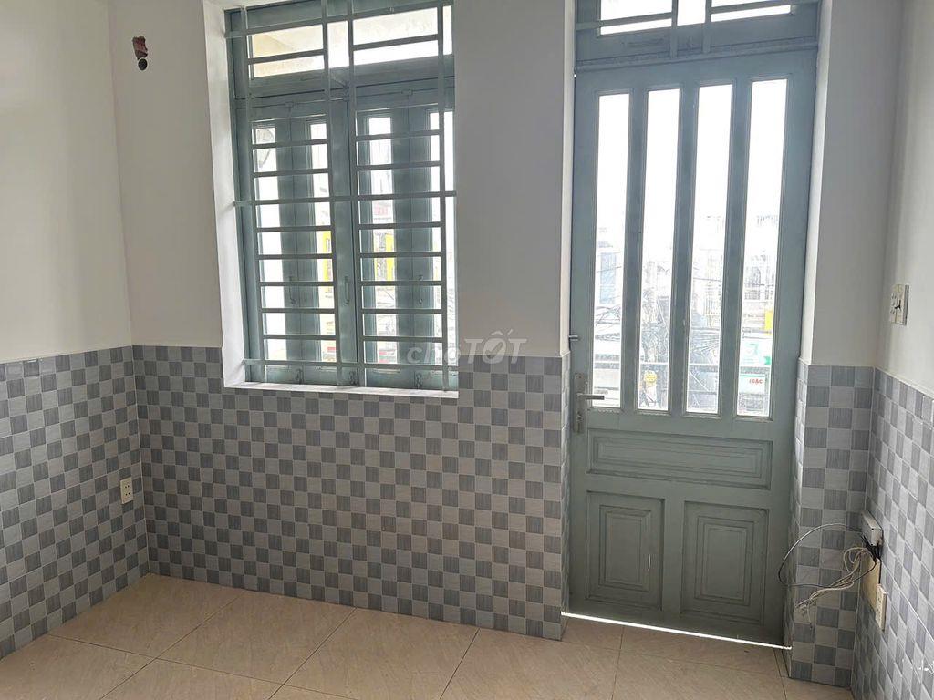 CHO THUÊ PHÒNG TRONG NHÀ NGUYÊN CĂN - GÒ VẤP