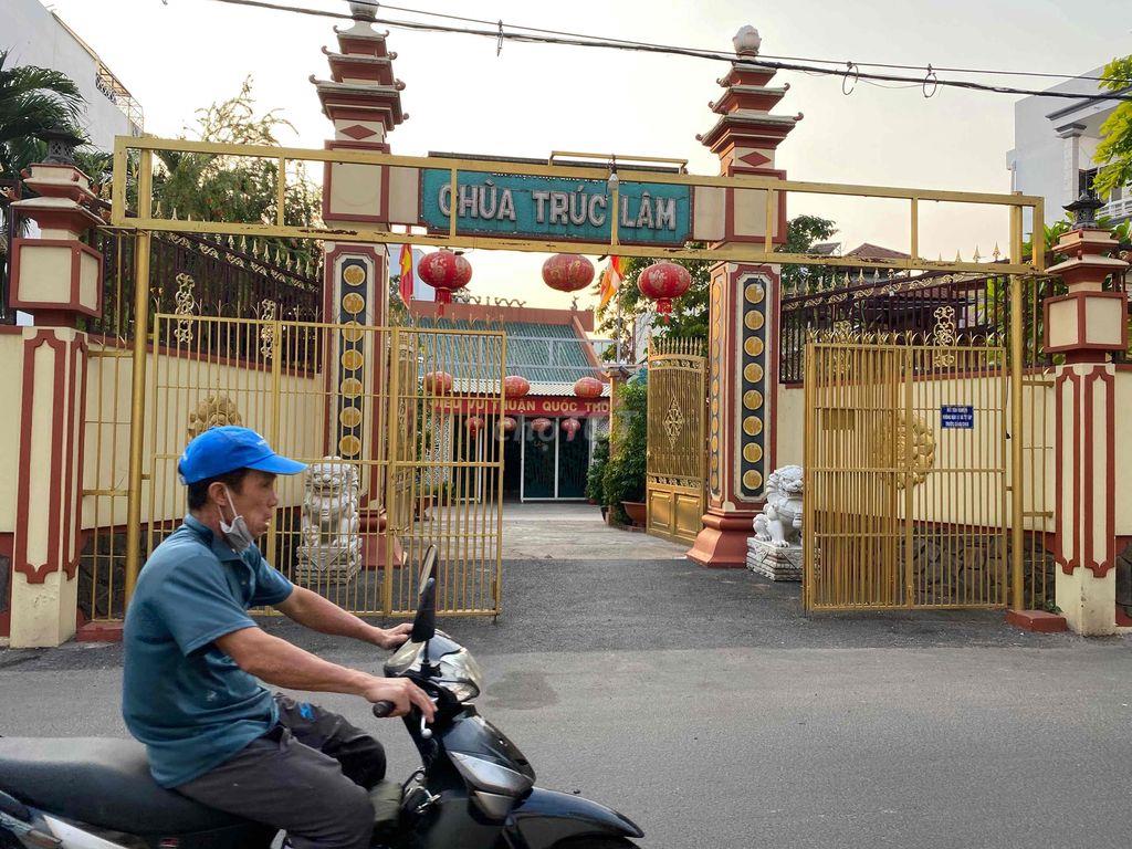 🎏 PHÒNG TRỌ 🎏 HẺM GẦN CHỢ : 136/36 Nguyễn Thượng Hiền, p1,gò vấp