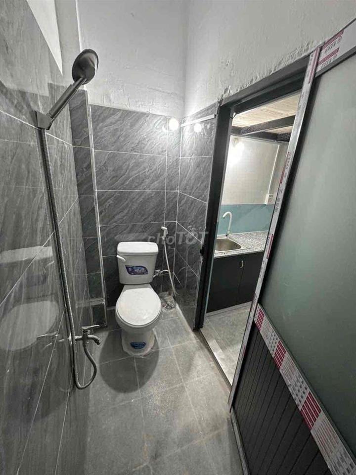 DUPLEX " 3xx " máy lạnh
