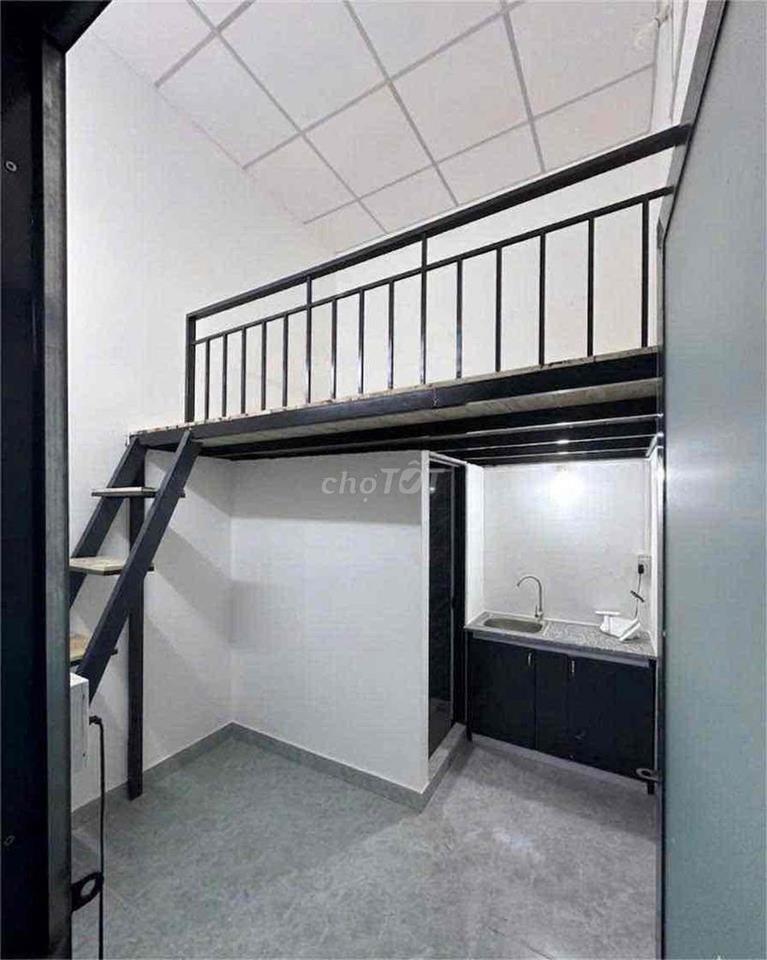 DUPLEX " 3xx " máy lạnh