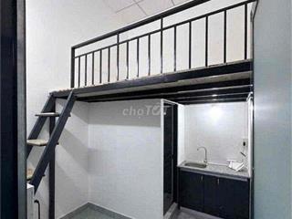 DUPLEX " 3xx " máy lạnh