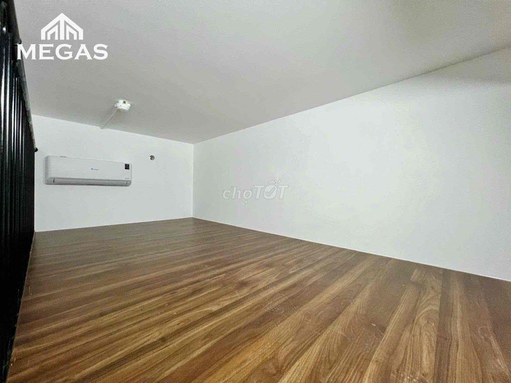 🌟 CĂN HỘ STUDIO - ĐƯỜNG SỐ 28, P. AN NHƠN, GÒ VẤP 🌟