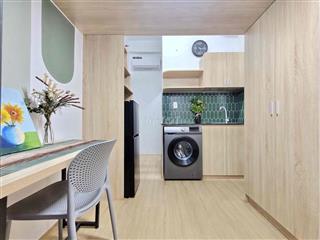 📣📣📣  DỰ ÁN – 44 PHẠM VĂN CHIÊU, GÒ VẤP 🏡