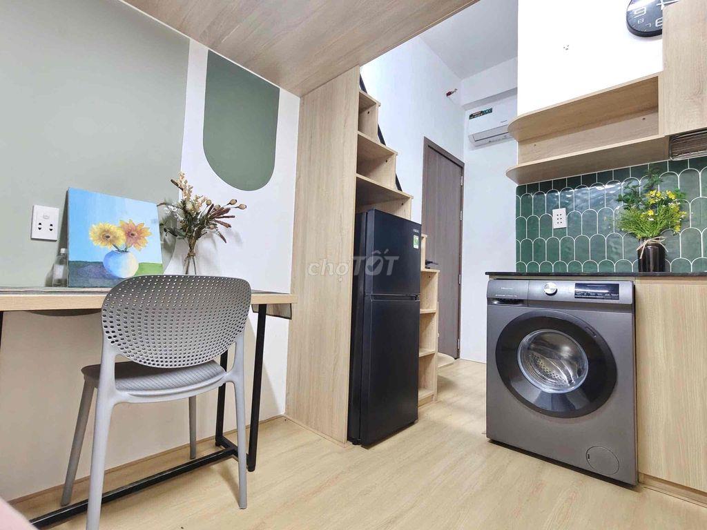 📣📣📣  DỰ ÁN – 44 PHẠM VĂN CHIÊU, GÒ VẤP 🏡