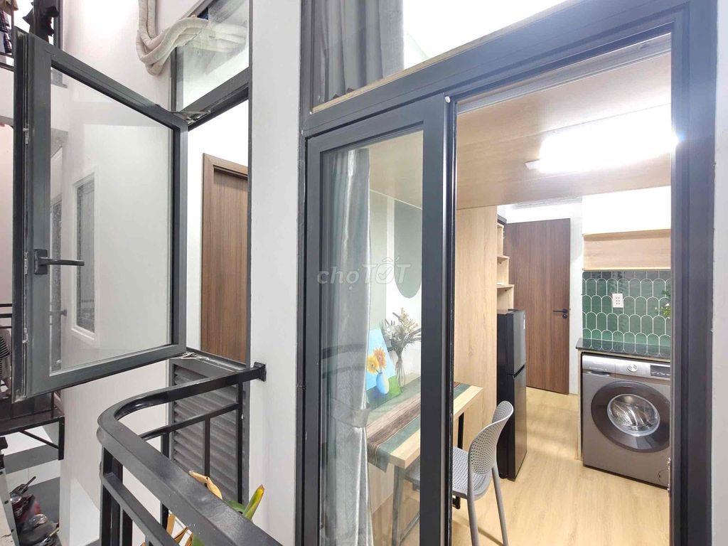 📣📣📣  DỰ ÁN – 44 PHẠM VĂN CHIÊU, GÒ VẤP 🏡