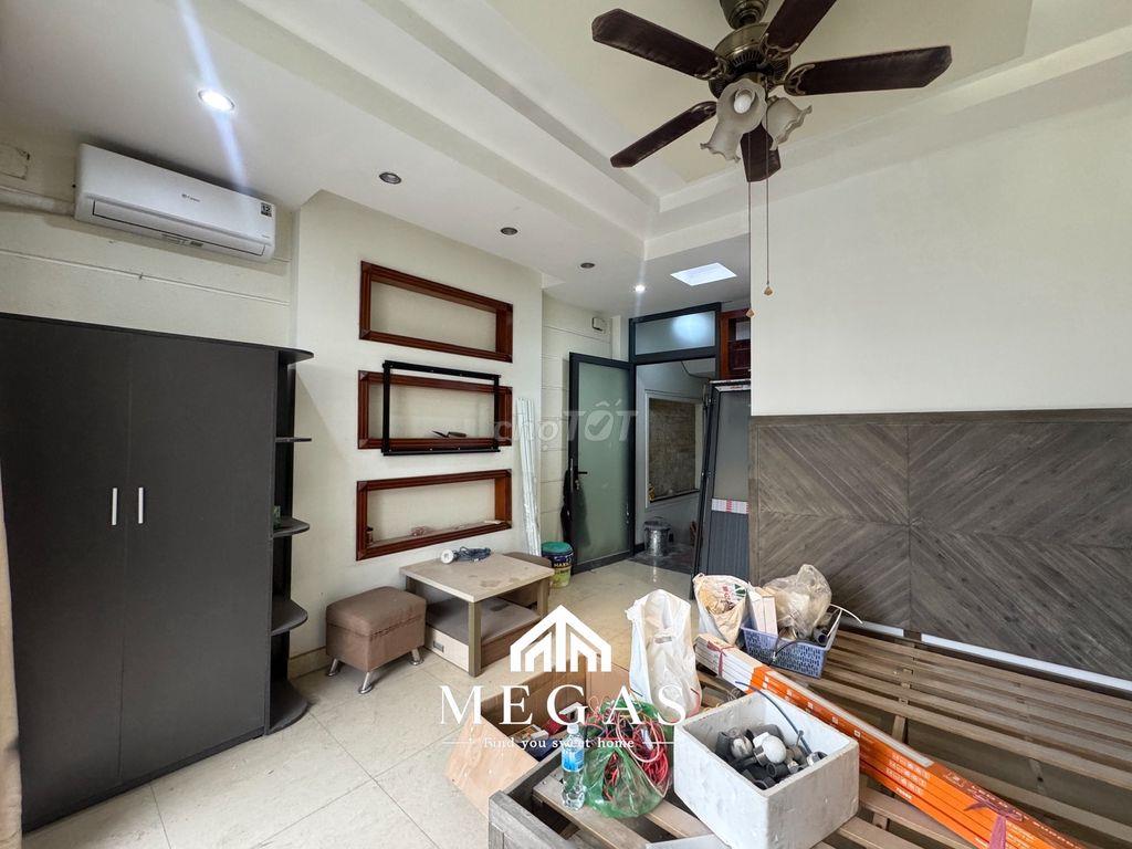 🏡🏡🏡Cập nhật siêu dự án đẹp nhất rẻ nhất Gò Vấp 🏡🏡🏡