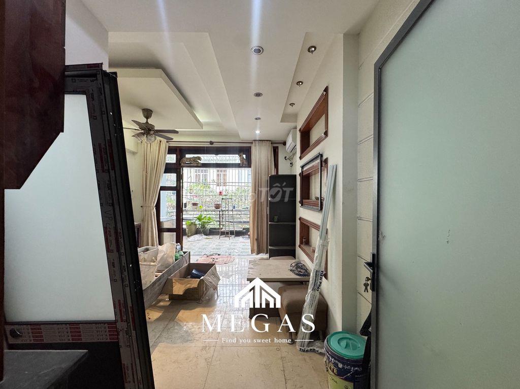 🏡🏡🏡Cập nhật siêu dự án đẹp nhất rẻ nhất Gò Vấp 🏡🏡🏡