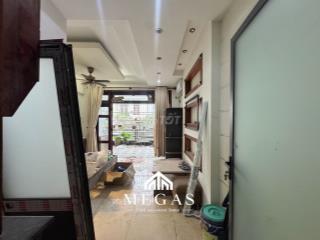 🏡🏡🏡Cập nhật siêu dự án đẹp nhất rẻ nhất Gò Vấp 🏡🏡🏡