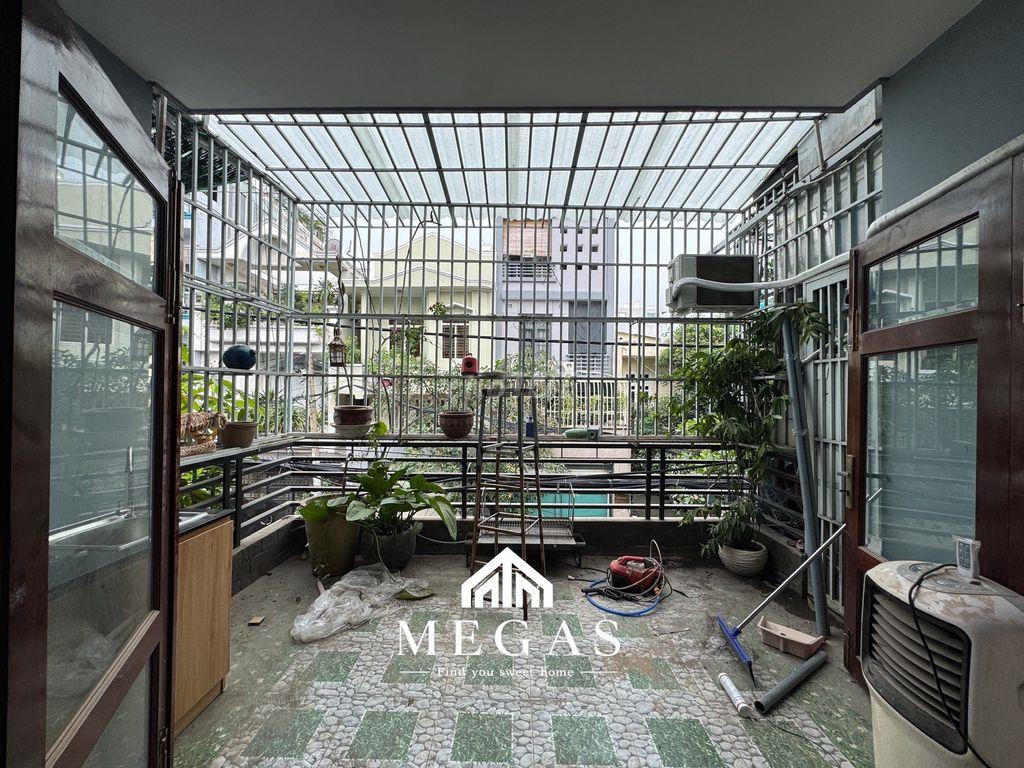 🏡🏡🏡Cập nhật siêu dự án đẹp nhất rẻ nhất Gò Vấp 🏡🏡🏡
