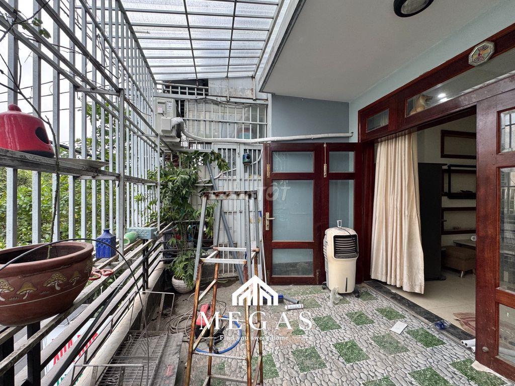 🏡🏡🏡Cập nhật siêu dự án đẹp nhất rẻ nhất Gò Vấp 🏡🏡🏡