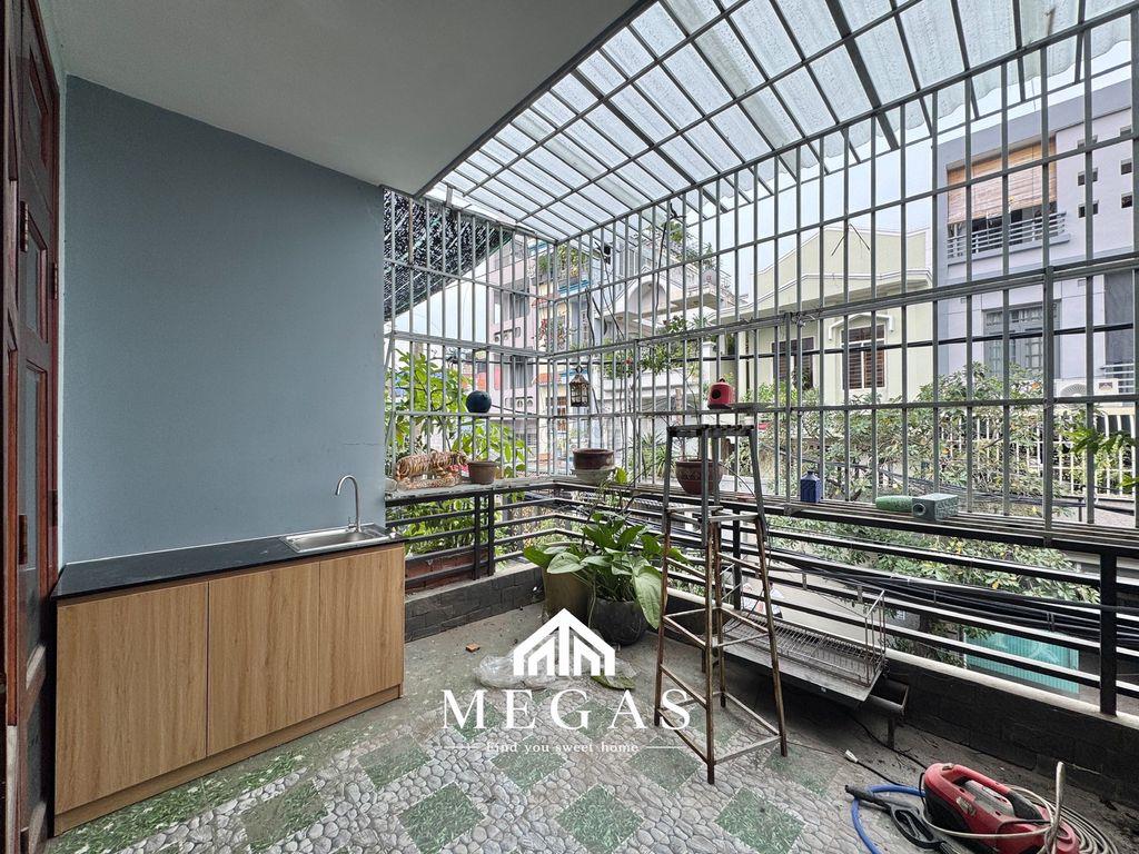 🏡🏡🏡Cập nhật siêu dự án đẹp nhất rẻ nhất Gò Vấp 🏡🏡🏡
