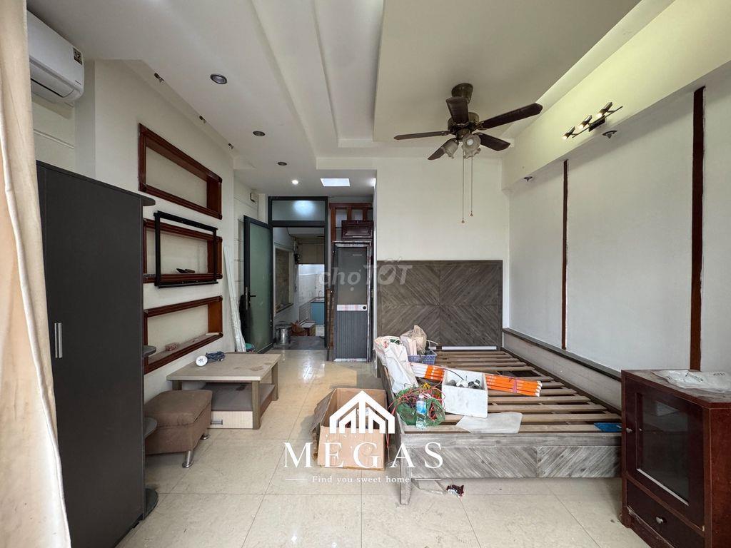 🏡🏡🏡Cập nhật siêu dự án đẹp nhất rẻ nhất Gò Vấp 🏡🏡🏡