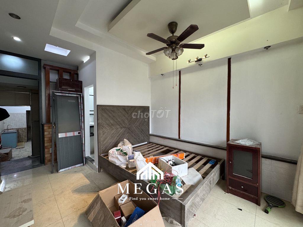 🏡🏡🏡Cập nhật siêu dự án đẹp nhất rẻ nhất Gò Vấp 🏡🏡🏡