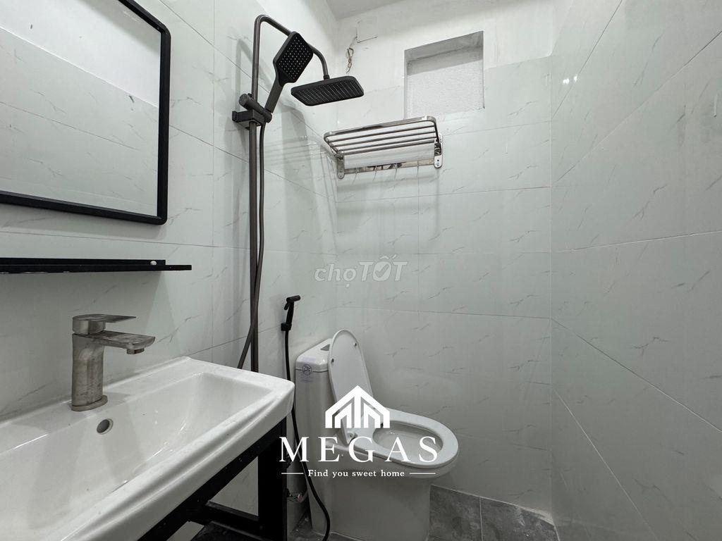 🏡🏡🏡Cập nhật siêu dự án đẹp nhất rẻ nhất Gò Vấp 🏡🏡🏡