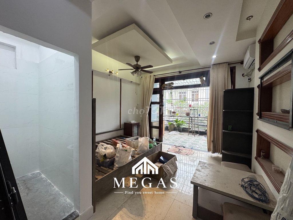 🏡🏡🏡Cập nhật siêu dự án đẹp nhất rẻ nhất Gò Vấp 🏡🏡🏡
