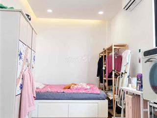 PHÒNG Ở LIỀN NGAY TRUNG TÂM GÒ VẤP LOTTE NGUYỄN VĂN LƯỢNG
