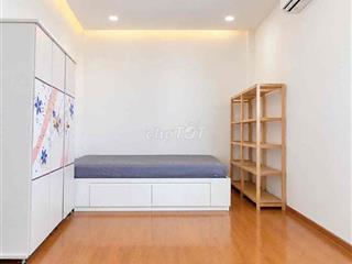 🔥 PHÒNG FULL NỘI THẤT – TRUNG TÂM GÒ VẤP – GẦN LOTTE NGUYỄN VĂN LƯỢNG