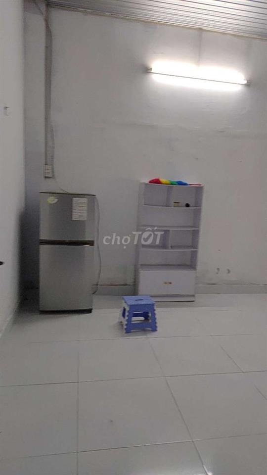 CHO THUÊ PHÒNG ĐƯỜNG NGUYỄN VĂN CÔNG