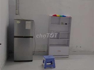 CHO THUÊ PHÒNG ĐƯỜNG NGUYỄN VĂN CÔNG