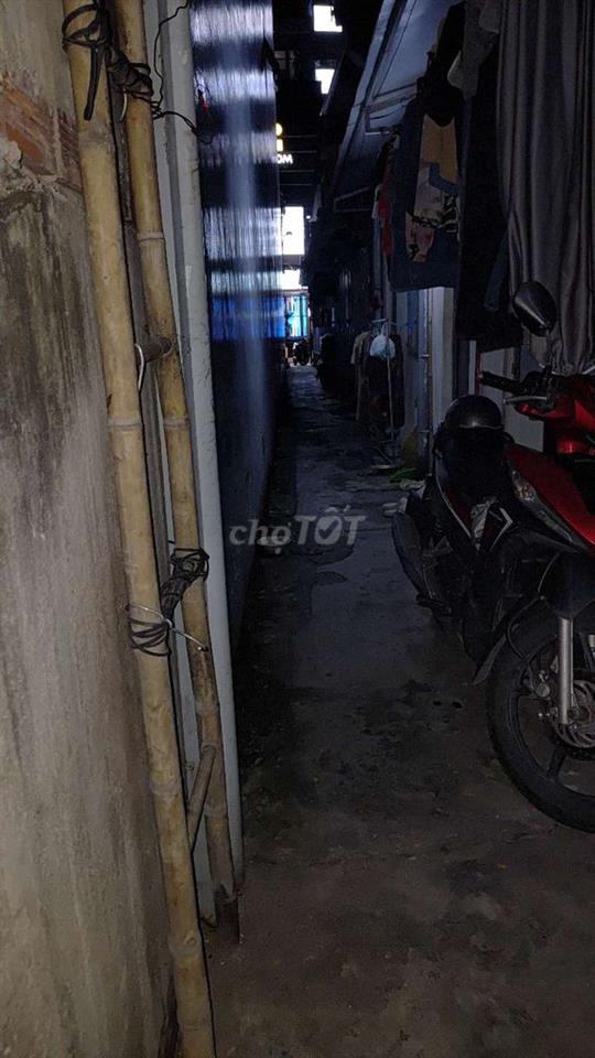 CHO THUÊ PHÒNG ĐƯỜNG NGUYỄN VĂN CÔNG