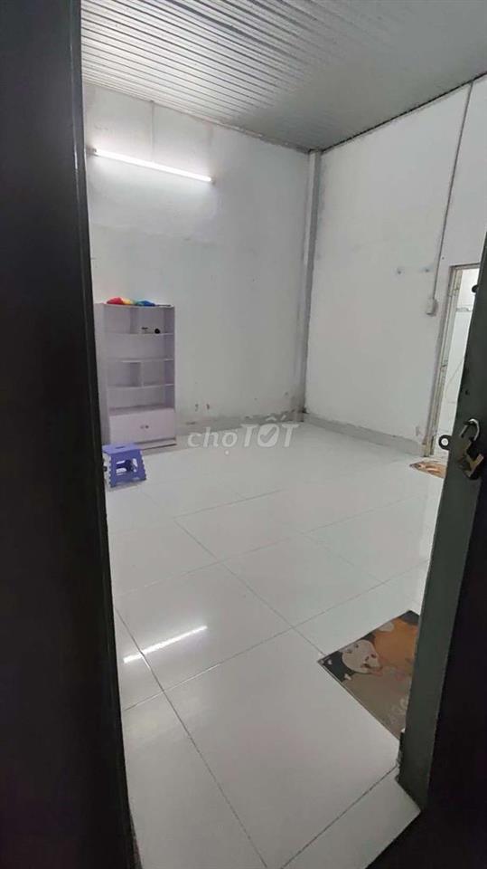 CHO THUÊ PHÒNG ĐƯỜNG NGUYỄN VĂN CÔNG