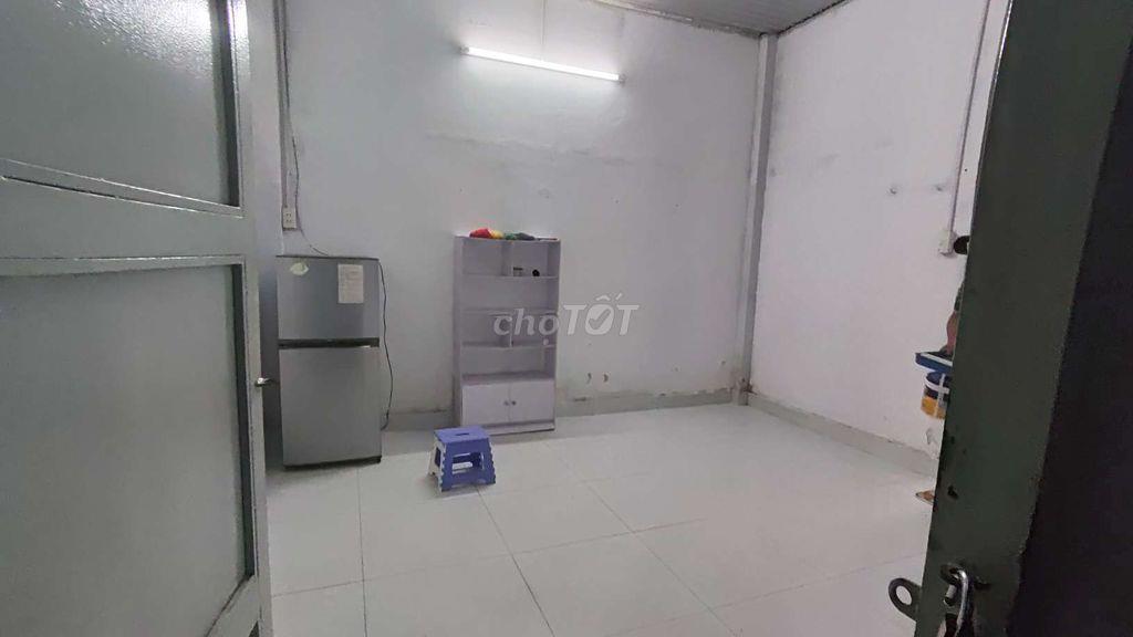 CHO THUÊ PHÒNG ĐƯỜNG NGUYỄN VĂN CÔNG