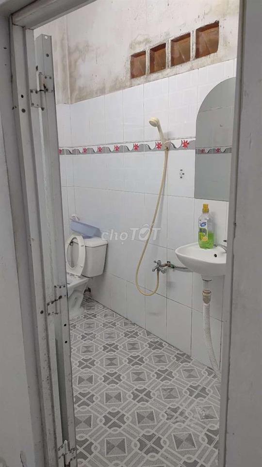 CHO THUÊ PHÒNG ĐƯỜNG NGUYỄN VĂN CÔNG