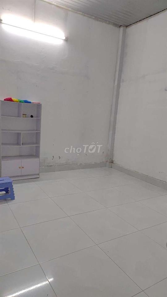 CHO THUÊ PHÒNG ĐƯỜNG NGUYỄN VĂN CÔNG