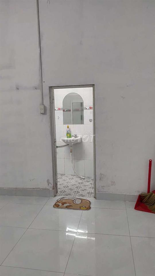 CHO THUÊ PHÒNG ĐƯỜNG NGUYỄN VĂN CÔNG