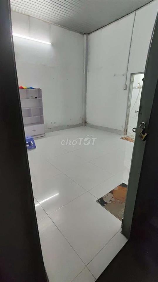CHO THUÊ PHÒNG ĐƯỜNG NGUYỄN VĂN CÔNG