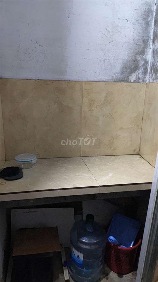 CHO THUÊ PHÒNG ĐƯỜNG NGUYỄN VĂN CÔNG