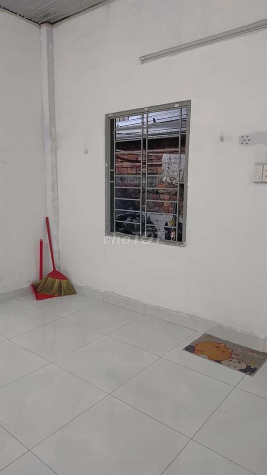 CHO THUÊ PHÒNG ĐƯỜNG NGUYỄN VĂN CÔNG