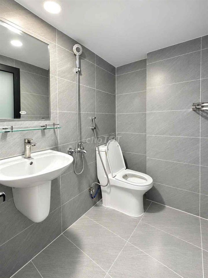 PHÒNG MỚI 100% FULL NT CHỈ TỪ 4TR5