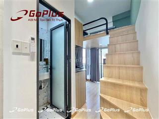 nhà mới Gò Vấp vào ở ngay