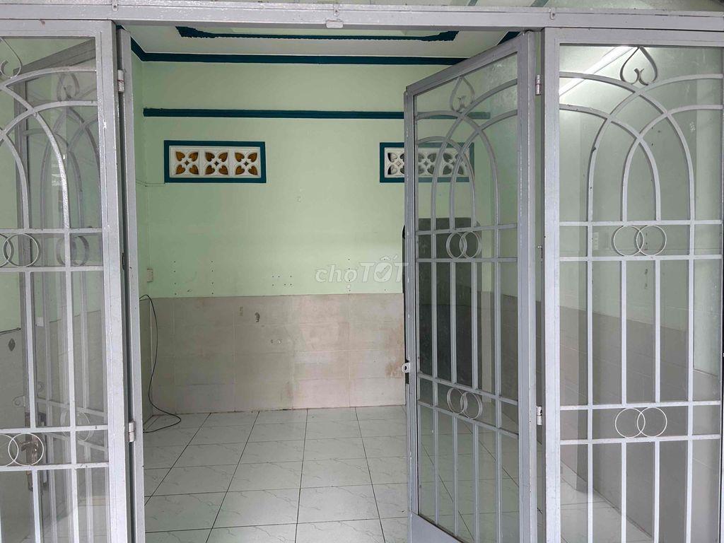 bán nhà mặt tiền đường ấp đông 3