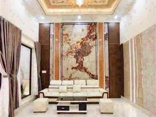 NHÀ TO 150m2 . ĐƯỢC GIỮ SỔ HỒNG CHÍNH LUÔN