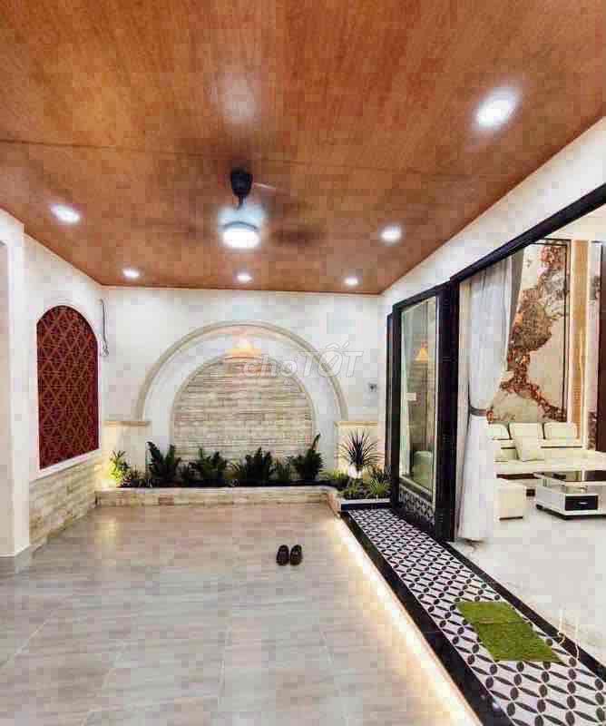 NHÀ TO 150m2 . ĐƯỢC GIỮ SỔ HỒNG CHÍNH LUÔN