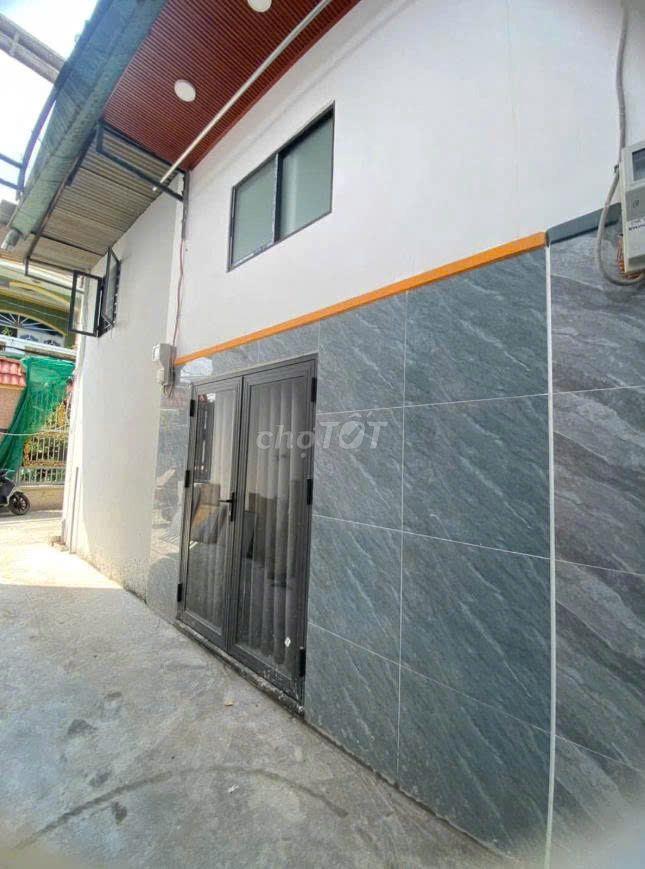 Bán Nhà Chính Chủ