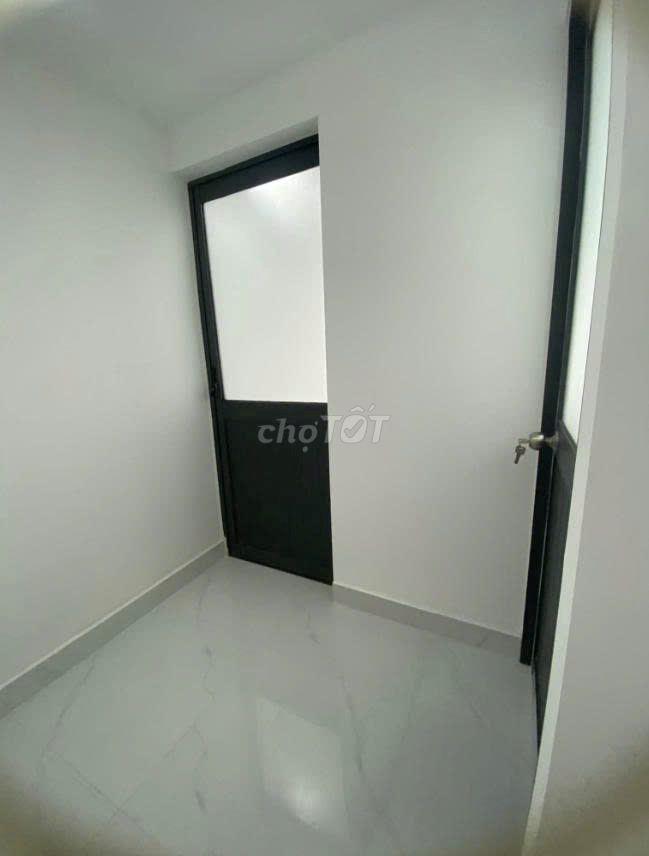 Bán Nhà Chính Chủ